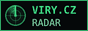 VIRY.CZ RADAR