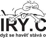 logo_viry1.png