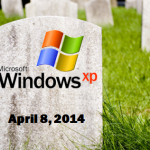 windowsXP_end-of-life