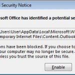 excel-security-warning