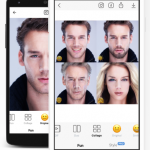 faceapp