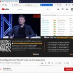 spacex-bitcoin-scam