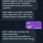 Screenshot_20250314_132104_Telegram