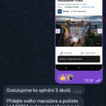 Screenshot_20250314_132117_Telegram