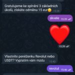Screenshot_20250314_132133_Telegram
